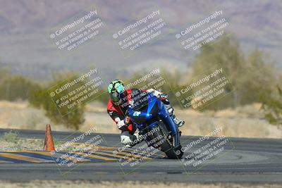 media/Feb-05-2023-SoCal Trackdays (Sun) [[b2340e6653]]/Turn 5 (120pm)/